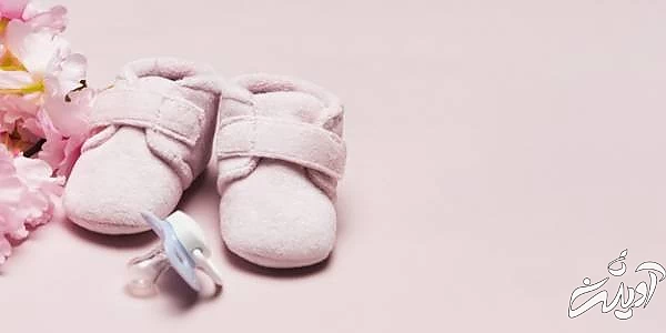 اس ام اس تبریک روز ماما متن تبریک روز ماما